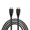 ProfCable HDMI to HDMI 10m Black (9ProfCable9-1000) - зображення 1