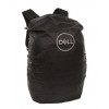 Dell Rugged Escape Backpack (460-BCML) - зображення 2