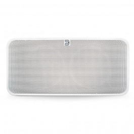 Bluesound PULSE 2i White