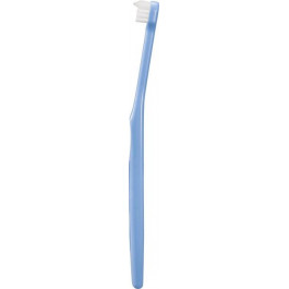 Ci medical Зубна щітка  Genesis Neotuft MS Блакитна (4562189967155_блакитна)