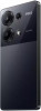 Xiaomi Poco M6 Pro 8/256GB Black - зображення 10