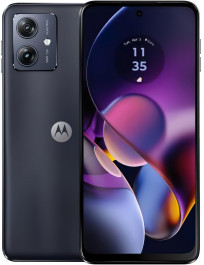Смартфони та мобільні телефони Motorola