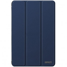 ArmorStandart Smart Case Samsung Galaxy Tab A9+ Blue (ARM70989)
