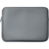 LAUT Huex Pastels для MacBook 13" Grey (L_MB13_HXP_GY) - зображення 1