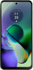 Motorola Moto G54 12/256GB Mint Green (PB0W0008) - зображення 2