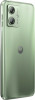 Motorola Moto G54 12/256GB Mint Green (PB0W0008) - зображення 4