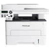 Принтер Pantum M7100DN