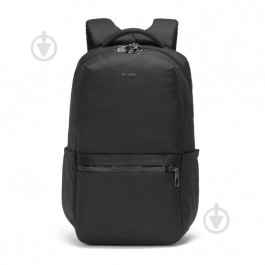 Pacsafe Metrosafe X Anti Theft 25L Backpack-With Padded 15" Laptop Sleeve / Utility (30645517)