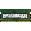 Samsung 8 GB SO-DIMM DDR4 2666 MHz (M471A1K43CB1-CTD) - зображення 1