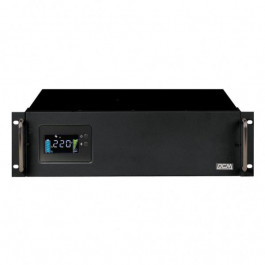 Powercom KingPro KIN-2200AP RM 3U