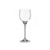 Crystalite Набор бокалов для вина Sitta 245мл 1SF60/00000/245 - зображення 1