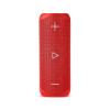 Портативна колонка Sharp GX-BT280 Red GX-BT280RD