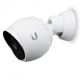 Ubiquiti UniFi Video Camera (UVC-G3-AF)