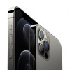 Apple iPhone 12 Pro 256GB Graphite (MGMP3/MGLT3) - зображення 4