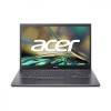 Acer Aspire 5 A515-57 (NX.KN4EU.00F) - зображення 6