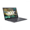 Acer Aspire 5 A515-57 (NX.KN4EU.00F) - зображення 7
