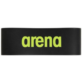 Arena Стрічка для плавання  ANKLE BAND PRO (003791-501) Унісекс OSFM Чорна (3468336482186)