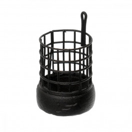 Flagman Кормушка Wire Cage Medium / 33x28mm / 40g