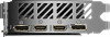 GIGABYTE GeForce RTX 4060 GAMING 8G (GV-N4060GAMING-8GD) - зображення 5