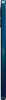 Motorola G14 8/256GB Sky Blue (PAYF0040) - зображення 4