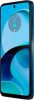 Motorola G14 8/256GB Sky Blue (PAYF0040) - зображення 9