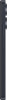 Xiaomi Redmi 13C 8/256GB Midnight Black - зображення 5