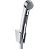 Hansgrohe Logis S 20200005 - зображення 3