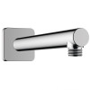 Hansgrohe Crometta E 20236000 - зображення 4