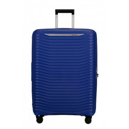 Samsonite UPSCAPE NAUTICAL BLUE (KJ1*11003)