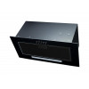 Best Chef Medium box 950 black 60 ( OTYTT60JFP.S3CZ.MC.SB_BST) - зображення 1