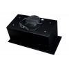 Best Chef Medium box 950 black 60 ( OTYTT60JFP.S3CZ.MC.SB_BST) - зображення 5