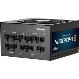 Zalman TeraMax 850W (ZM850-TMX)