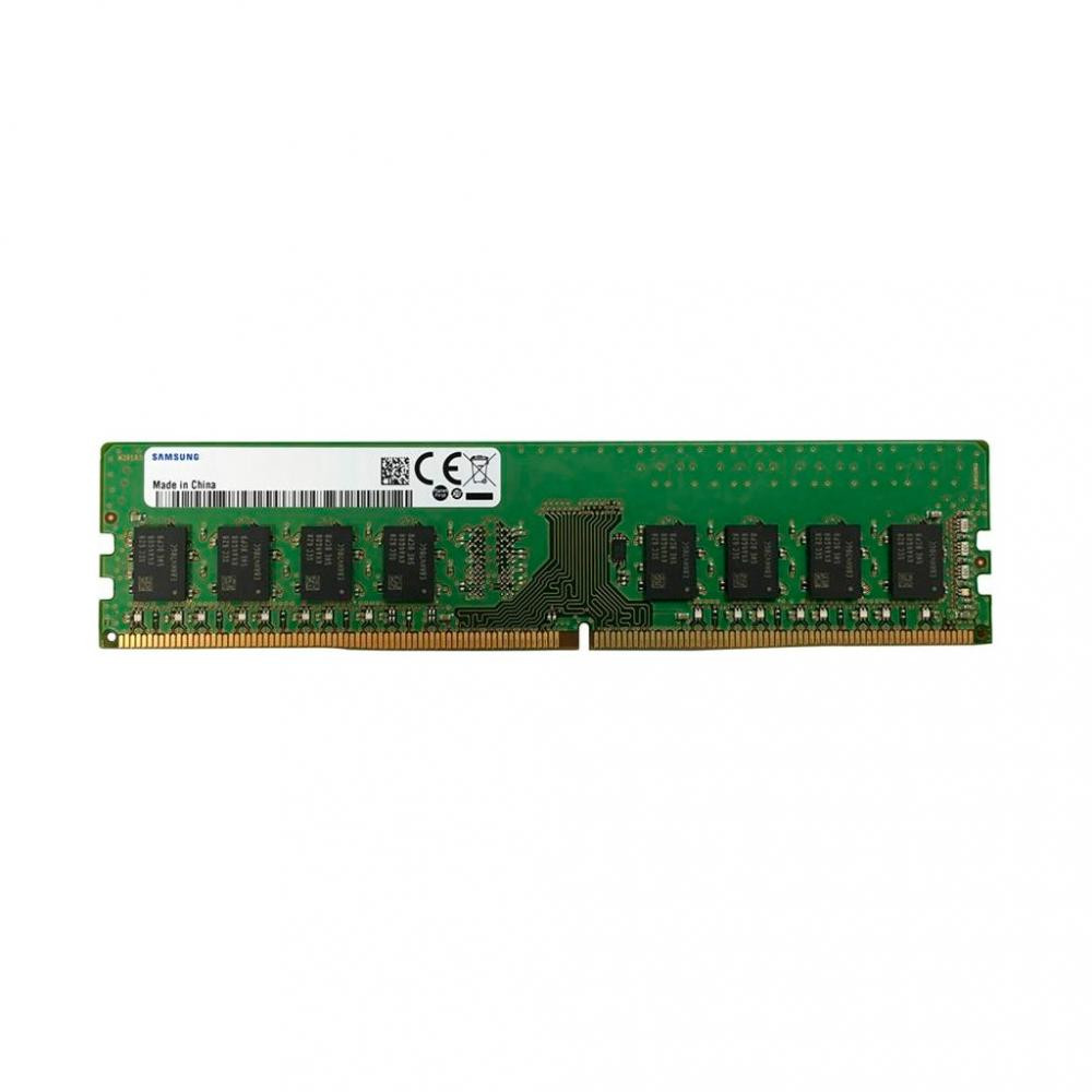 Samsung 16 GB DDR4 3200 MHz (M391A2G43BB2-CWE) - зображення 1
