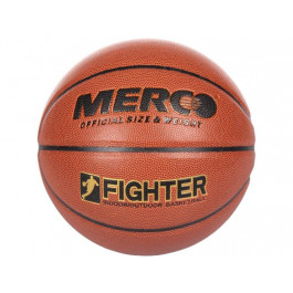  Merco Fighter size 5 (ID36941)