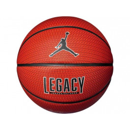 Nike Jordan Legacy 2.0 8P Deflated size 7 (J.100.8253.855.07)