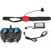 ZIPP Toys Light Drifter, красная (Z109 red) - зображення 2