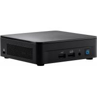 Intel NUC 13 Pro Kit NUC13ANKi3 (RNUC13ANKI30000) - зображення 1