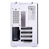 Lian Li O11 Dynamic White PC Case (G99.O11DW.00) - зображення 2