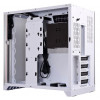 Lian Li O11 Dynamic White PC Case (G99.O11DW.00) - зображення 4