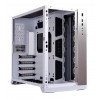 Lian Li O11 Dynamic White PC Case (G99.O11DW.00) - зображення 5