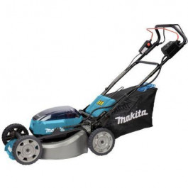 Makita DLM462PT4