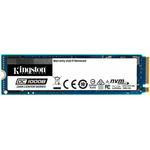 Kingston 960 GB DC1000B (SEDC1000BM8/960G)