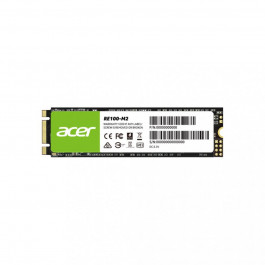 Acer RE100 2 TB (BL.9BWWA.116)