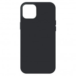 ArmorStandart ICON2 Case Apple iPhone 14 Plus Midnight (ARM63609)