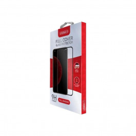 Intaleo Скло захисне  Full Glue Realme 9 Pro Plus (1283126542695)