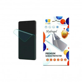 Drobak Захисна плівка  Hydrogel для Samsung Galaxy S23 Plus (505097)