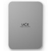 LaCie Mobile Drive 4 TB  (STLP4000400) - зображення 5