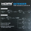 ATcom HDMI Black (14157) - зображення 4