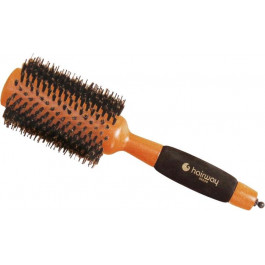 Hairway Брашинг для волос  Round Brushes Helix 06049 Дикобраз 38 мм