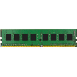 Kingston 4 GB DDR4 2133 MHz (KCP421NS8/4)
